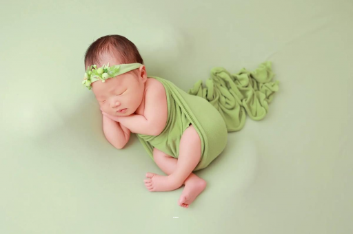 永安宝宝上肢肌张力高