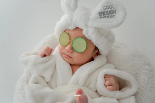 永安怀孕初期查出甲亢