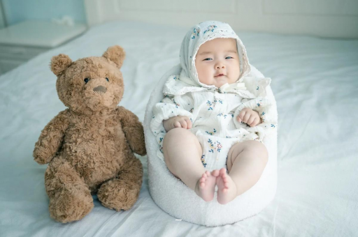 永安孕妇初期检查项目