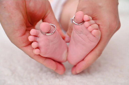 永安孕妇肚子隐隐作痛