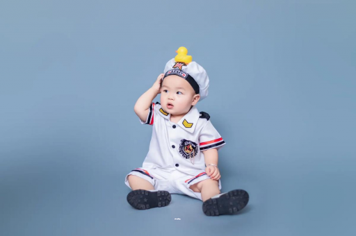 永安刚开始怀孕的迹象