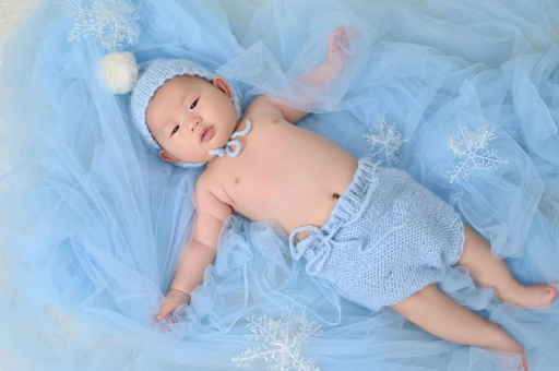 永安宝宝拉肚子怎么办