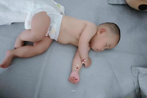 永安1岁宝宝可以吃盐吗