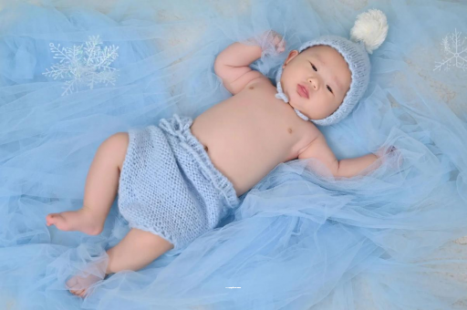 永安孕妇尿为什么那么骚